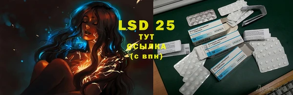 экстази Алзамай