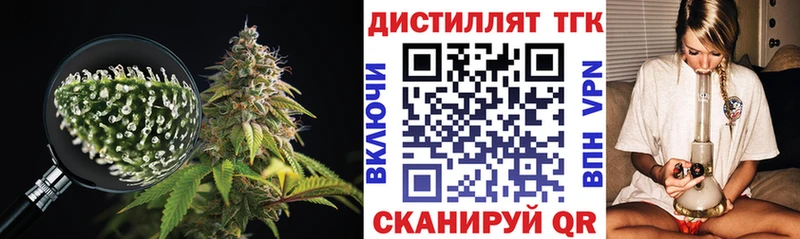 Купить где  Соликамск  ТГК концентрат 